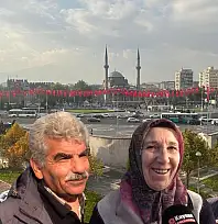 Kayserililere sorduk: Maaşınıza zam geldiğinde ilk ne yapacaksınız?