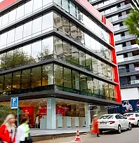 Kayserililerin bankasında hedef fiyat belirlendi!