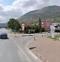 Kayserililerin en sevdiği mekânda unutulmaz akşam! Girişler tamamen ücretsiz!