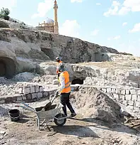 Kayseriliye yeni kapı açılıyor: Başkan tarihi açıkladı!