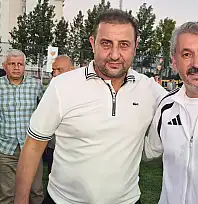 Kayserispor'a bir iyi, iki kötü haber!