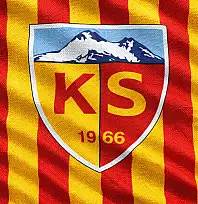 Kayserispor'a iki dev destek daha! Şimdi gözler bu iki şirkette