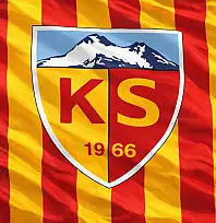 Kayserispor'a Konyaspor maçı öncesi İstanbul'dan müjdeli haber geldi!