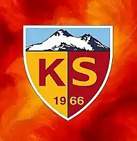 Kayserispor'a kötü haber!