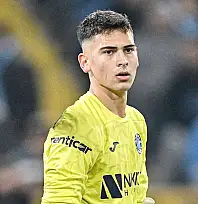 Kayserispor'a piyango! Fenerbahçe Deniz Dönmezer için Kayseri'ye geliyor