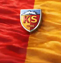 Kayserispor'a transfer müjdesi! İlk resmi görüşme gerçekleşti…