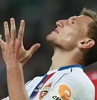 Kayserispor aradığı golcüyü Yunanistan'dan buldu!