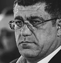 Kayserispor Başkanı Nurettin Açıkalın: Açılan sadece bir tahta değil