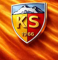 Kayserispor-Bursaspor hazırlık maçı iptal edildi mi? İşte yanıtı