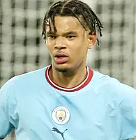 Kayserispor büyük oynuyor! Dünya devi Manchester City'den sürpriz transfer hamlesi