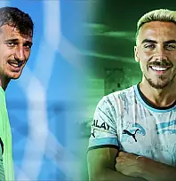 Kayserispor büyük oynuyor! İki yıldız transferinde dikkat çeken gelişme