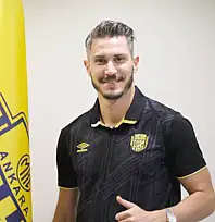 Kayserispor cephesinden Mert Çetin iddialarına net yanıt geldi!