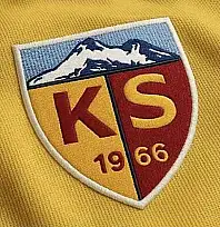 Kayserispor'da 20 futbolcu gitti! Yeni sezon kadrosu değişti