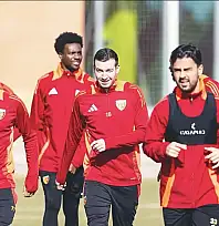 Geçen sezon yoldan dönmüştü! Bu kez Kayserispor'dan ayrıldı