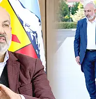 Kayserispor'da Ali Çamlı'dan çifte jest! 100 TL ve ücretsiz bilet