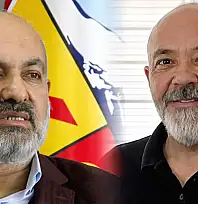 Kayserispor'da Ali Çamlı ile bir ilk daha! Büyük değişim