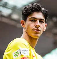 Kayserispor'da Antalya kampı öncesi sürpriz gelişme: Baran Ali Gezek için yeşil ışık yandı