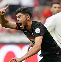 Kayserispor'da Arif Kocaman bilmecesi: Sakaryaspor'a gidecek mi?