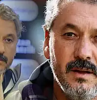 Kayserispor'da Atila Gerin Bursaspor maçı sonrası sürpriz yapacak mı?