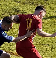Kayserispor'da ayrılık kararı! Yerine golcü transferi geliyor