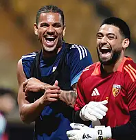 Kayserispor'da Bilal Bayazit'e neler oluyor? Önce başkanı yalanladı sonra...