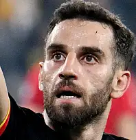Kayserispor'da bir dönem kapandı! Ramazan Civelek'in veda sözleri dikkat çekti