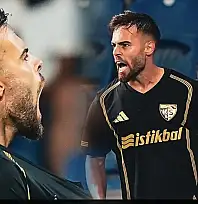 Kayserispor'da bir dönem kapandı! Süper Lig'e gidiyor