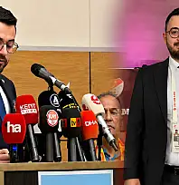 Kayserispor'da bir gecede olmadı: Herkesin görmediği süreç!