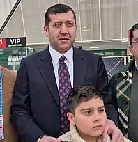 Kayserispor'da borçlar eriyor: Ersoy ve Açıkalın'dan yeni rekor ödeme!