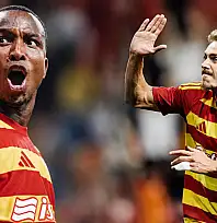 Kayserispor'da büyük dönüş: Gizli güç ortaya çıktı