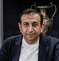 Kayserispor'da büyük üzüntü: Acı haberi Fransa'dan geldi