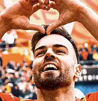 Kayserispor'da Cardoso düğümü çözülüyor: Erzurumspor atağa geçti