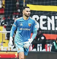 Kayserispor'da Deniz Dönmezer için milyonluk hesap! Adana Demirspor o iddiayı yalanladı