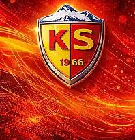 Kayserispor'da flaş gelişme! İlk transfer imzayı resmen attı!