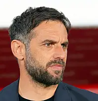 Kayserispor'da Galatasaray maçında sürpriz karar! Djalovic ilk kez 11'de şans verdi