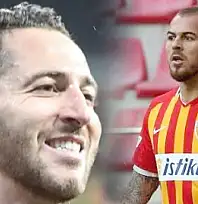 Kayserispor'da geçmişin ağır faturası gün yüzüne çıktı