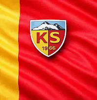 Kayserispor'da golcü planı netleşiyor: Üç isim masada