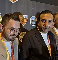 Kayserispor'da gözler Çarşamba'ya çevrildi! Yönetim tarih verdi