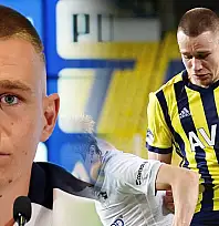 Kayserispor'da gözler savunmaya çevrildi! Attila Szalai sesleri...