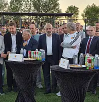Kayserispor'da herkes bu gelişmeyi bekliyordu! Transfer tahtası için kritik adım