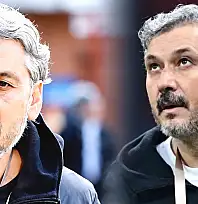 Kayserispor'da hesaplar değişti! Gerin zorunlu değişiklik yapacak