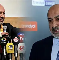 Kayserispor'da iki müjdeli haber daha geldi: Geri sayım başladı
