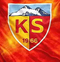 Kayserispor'da işler karıştı! Joao Mendes'in ardından bir transfer daha çıkmaza girdi