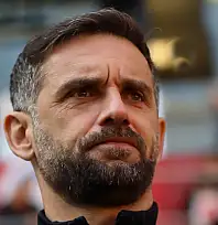 Kayserispor'da 'İstifa' sesleri: Kocaelispor yenilgisi sonrası gözler Djalovic'te