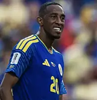 Kayserispor'da kadro değişimi sürüyor: Joshua Brenet için kritik karar