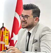 Kayserispor'da kritik süreç! Hüseyin Okandan'dan dikkat çeken destek mesajı