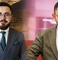Kayserispor'da merak edilen soruya Emir Akpınar'dan yanıt