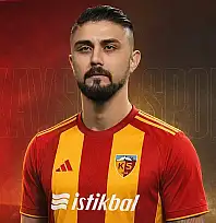 Kayserispor'da prensip anlaşması neden askıya alındı?