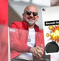 Kayserispor'da sağ bek mesajı taraftarı heyecanlandırdı: Nerede kalmıştık