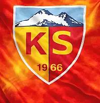 Kayserispor'da sessiz tehlike!